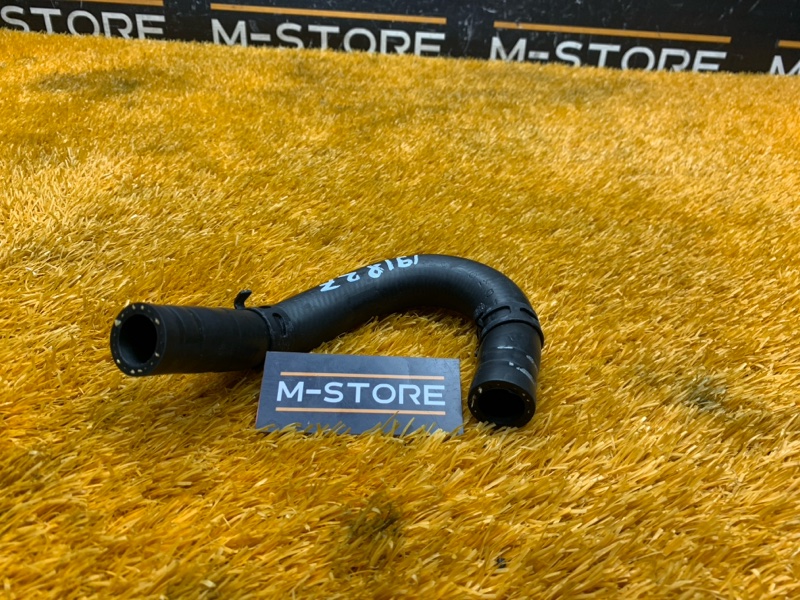 Патрубок системы охлаждения, 860 рублей, Красноярск