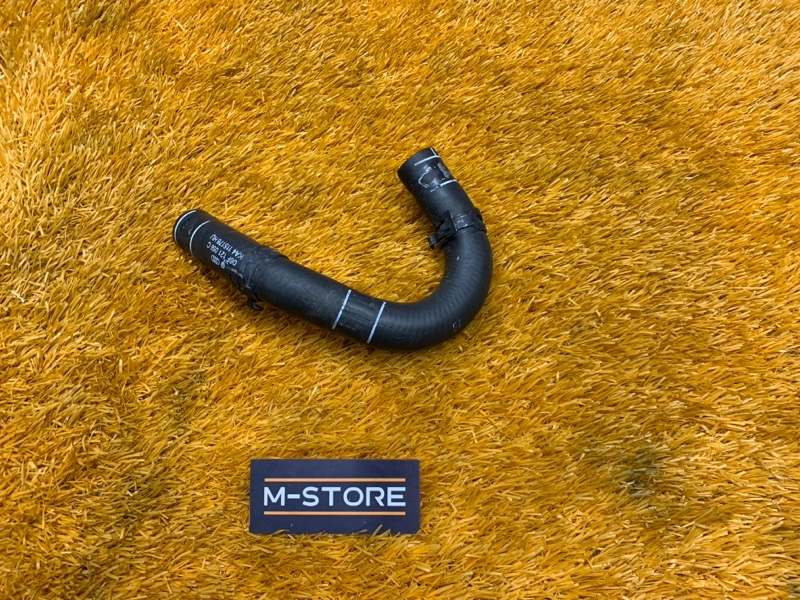 Патрубок системы охлаждения, 860 рублей, Красноярск