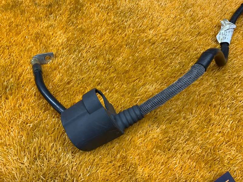 Клемма аккумулятора плюс, 500 рублей, Красноярск