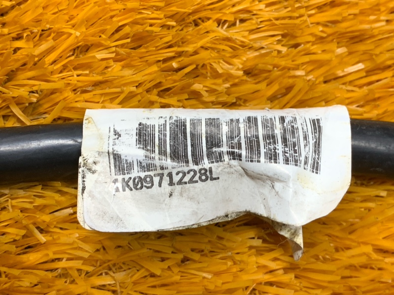 Клемма аккумулятора плюс, 500 рублей, Красноярск