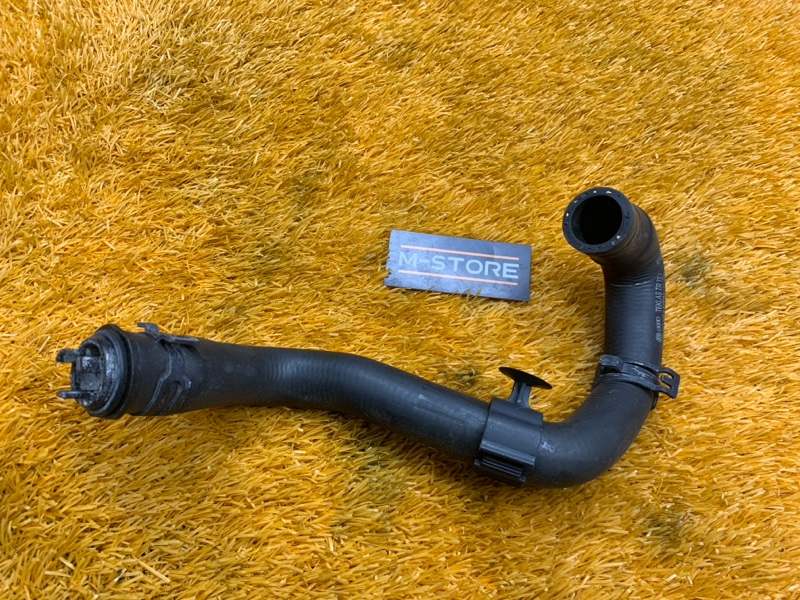 Патрубок системы охлаждения, 1290 рублей, Красноярск