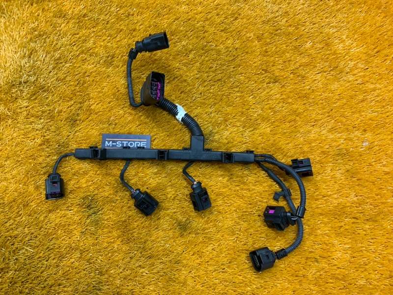 Проводка катушек зажигания, 800 рублей, Красноярск