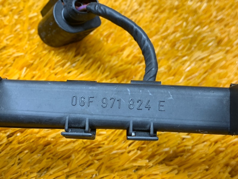 Проводка катушек зажигания, 800 рублей, Красноярск