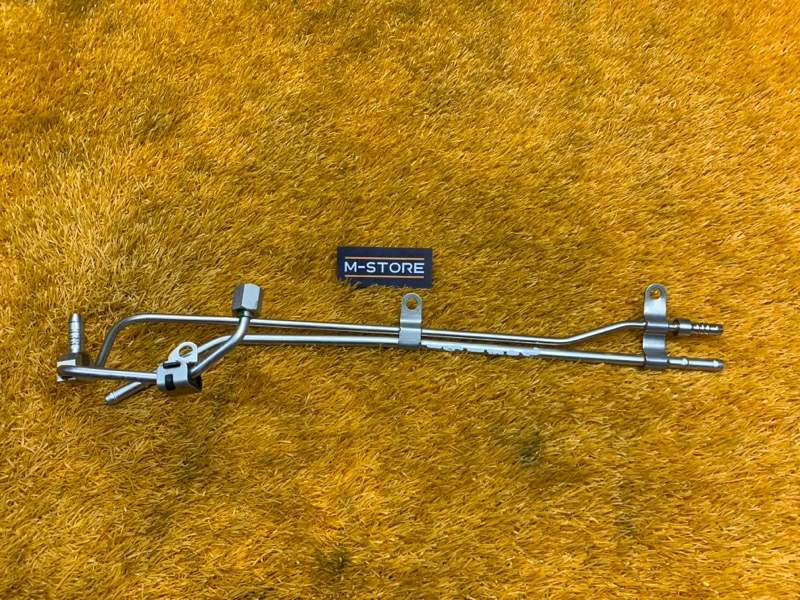 трубка топливная, 630 рублей, Красноярск