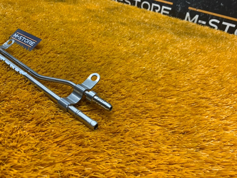 трубка топливная, 630 рублей, Красноярск