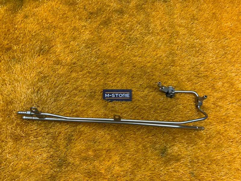 трубка топливная, 630 рублей, Красноярск