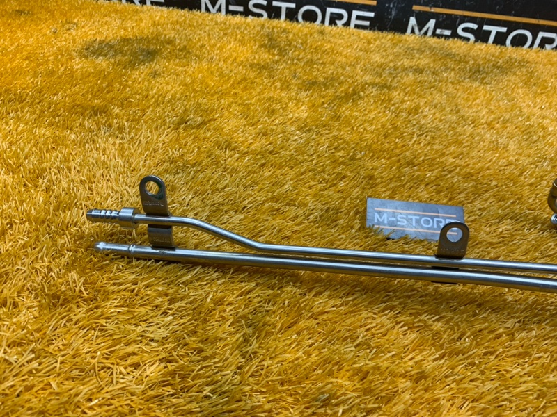 трубка топливная, 630 рублей, Красноярск