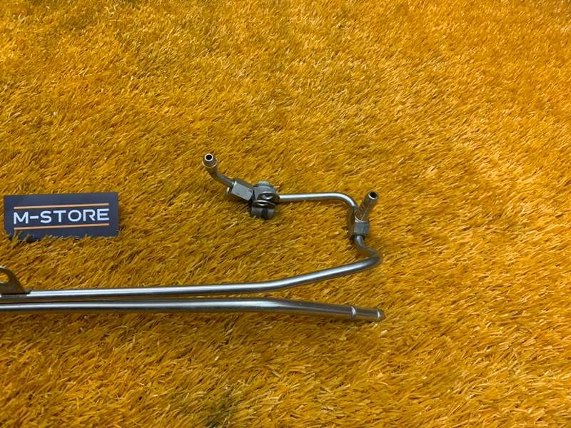 трубка топливная, 630 рублей, Красноярск