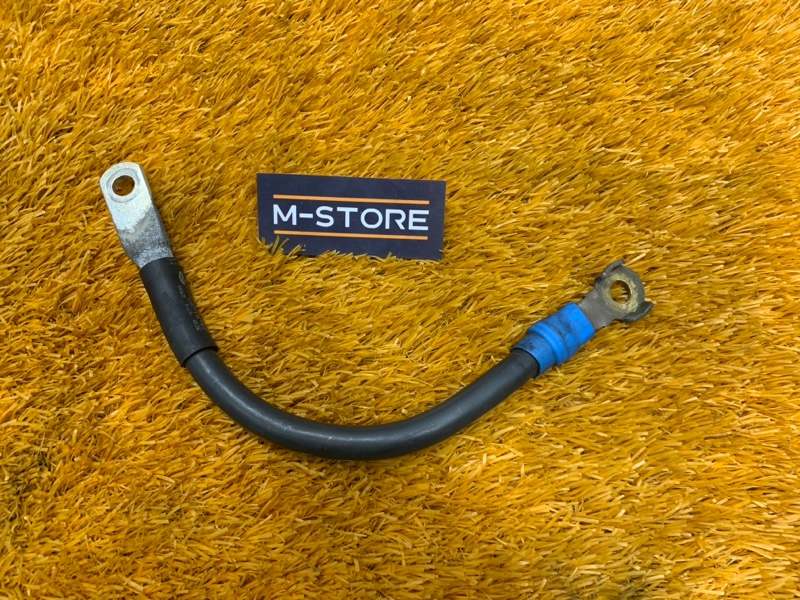 Провод массы, 450 рублей, Красноярск