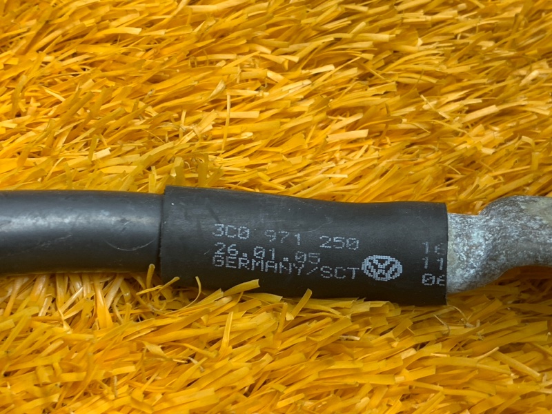 Провод массы, 450 рублей, Красноярск