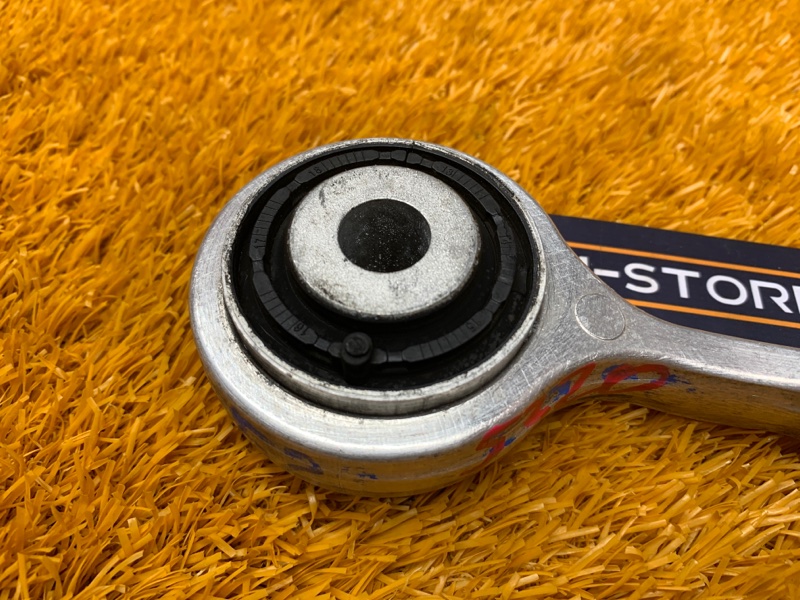 Рычаг подвески нижний, 200 рублей, Красноярск