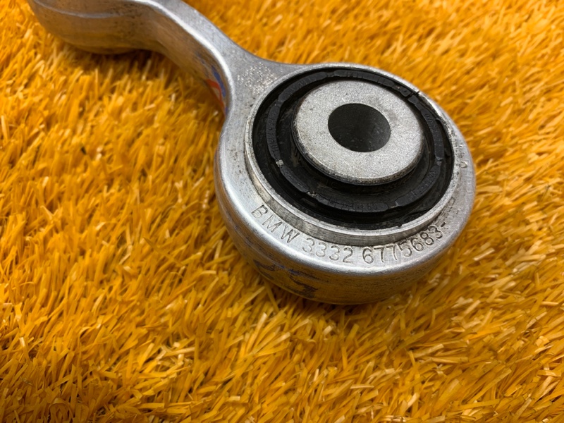 Рычаг подвески нижний, 200 рублей, Красноярск