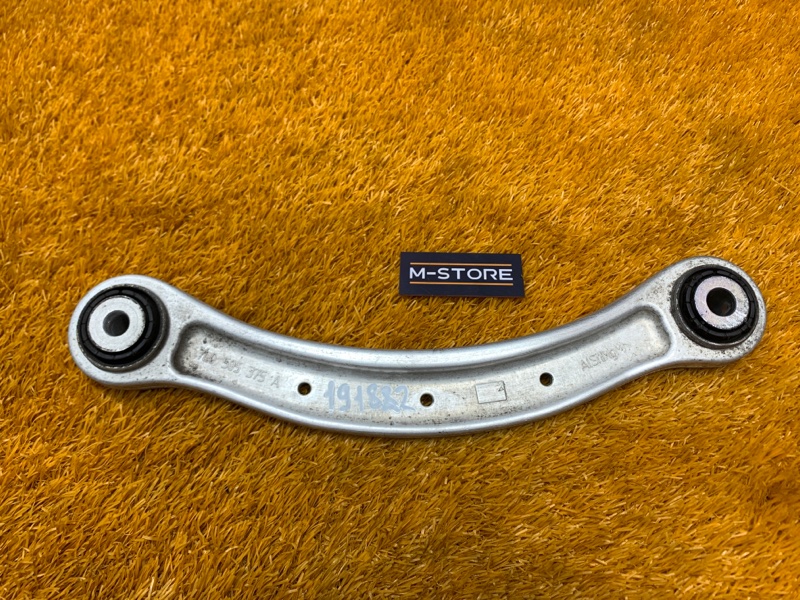 Рычаг подвески верхний, 960 рублей, Красноярск