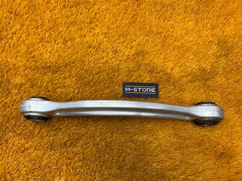 Рычаг подвески верхний, 960 рублей, Красноярск