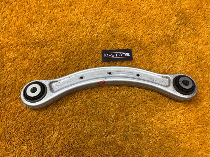 Рычаг подвески верхний, 960 рублей, Красноярск