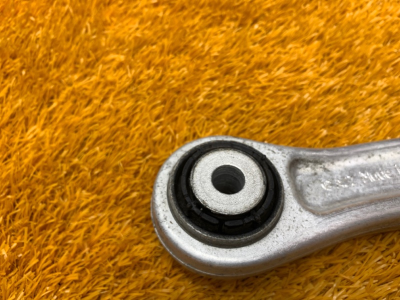 Рычаг подвески верхний, 960 рублей, Красноярск