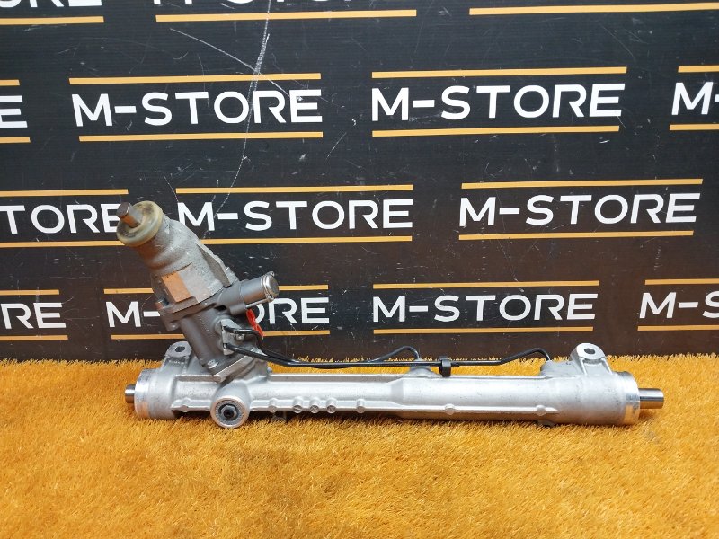 рулевая рейка, 1500 рублей, Красноярск