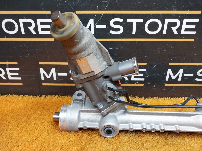 рулевая рейка, 1500 рублей, Красноярск