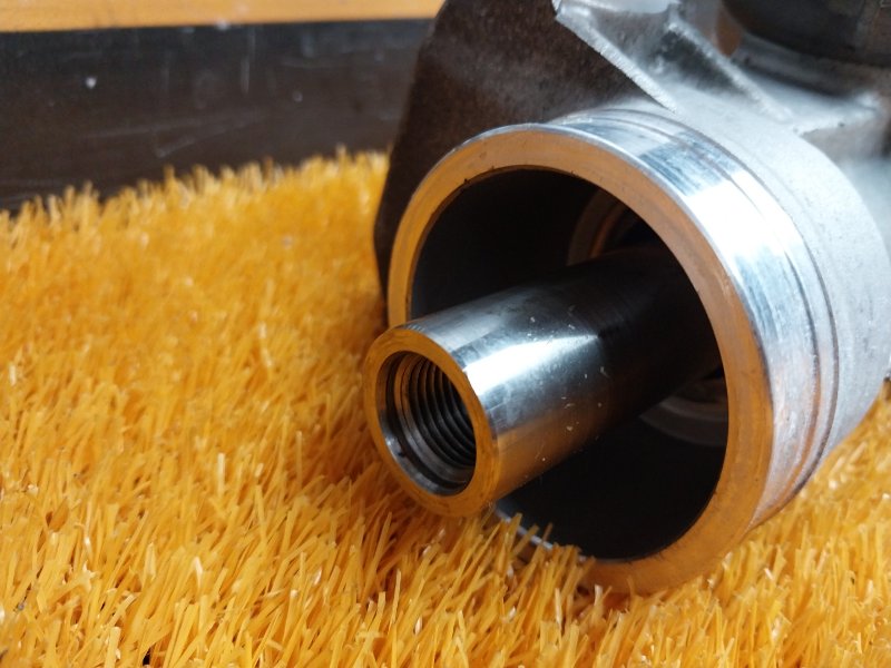 рулевая рейка, 1500 рублей, Красноярск