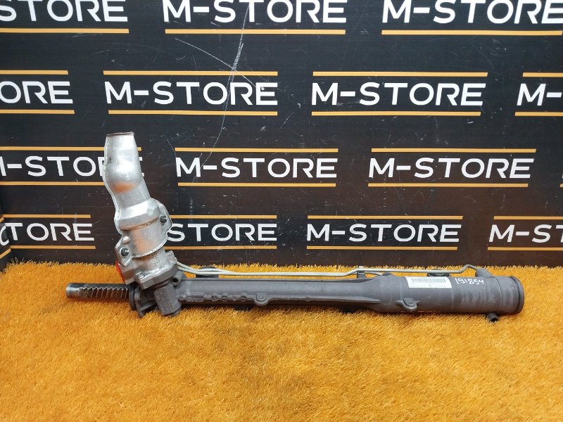 рулевая рейка, 3460 рублей, Красноярск