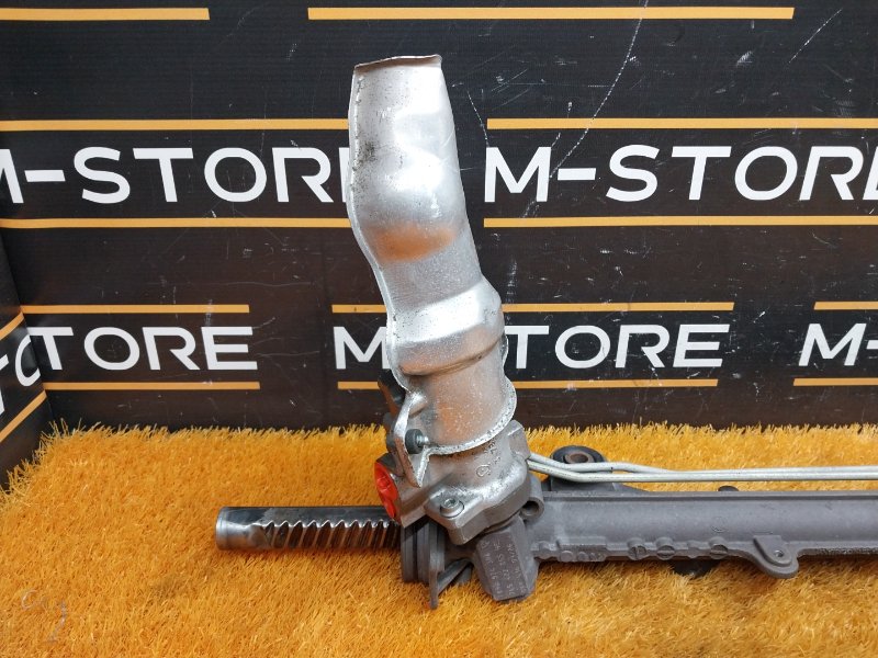 рулевая рейка, 3460 рублей, Красноярск