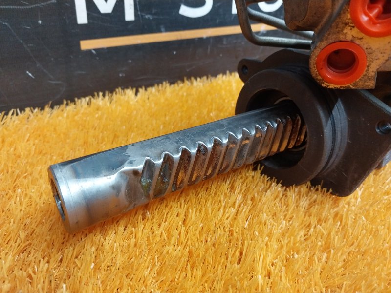 рулевая рейка, 3460 рублей, Красноярск