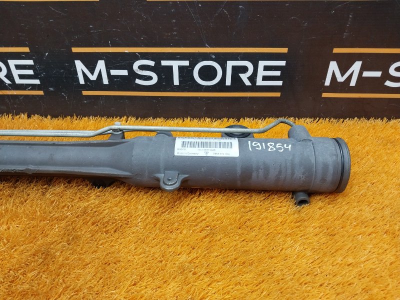 рулевая рейка, 3460 рублей, Красноярск