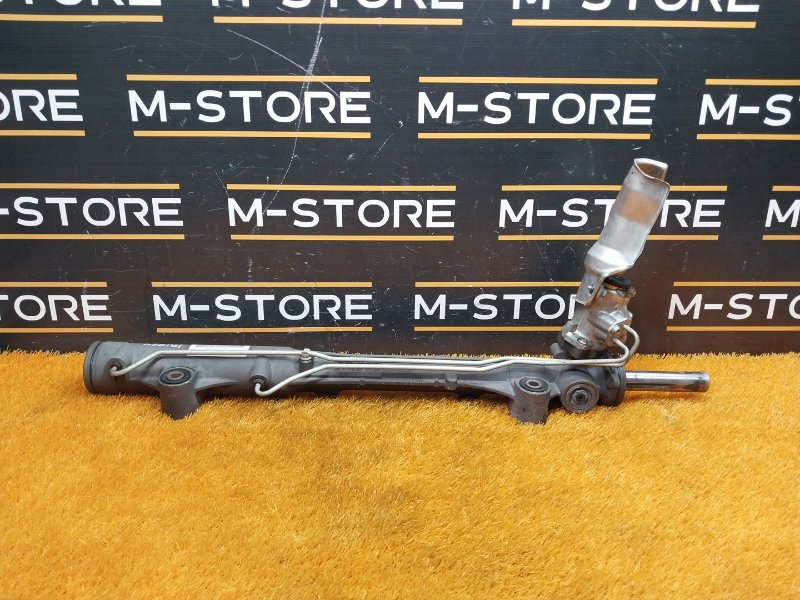 рулевая рейка, 3460 рублей, Красноярск