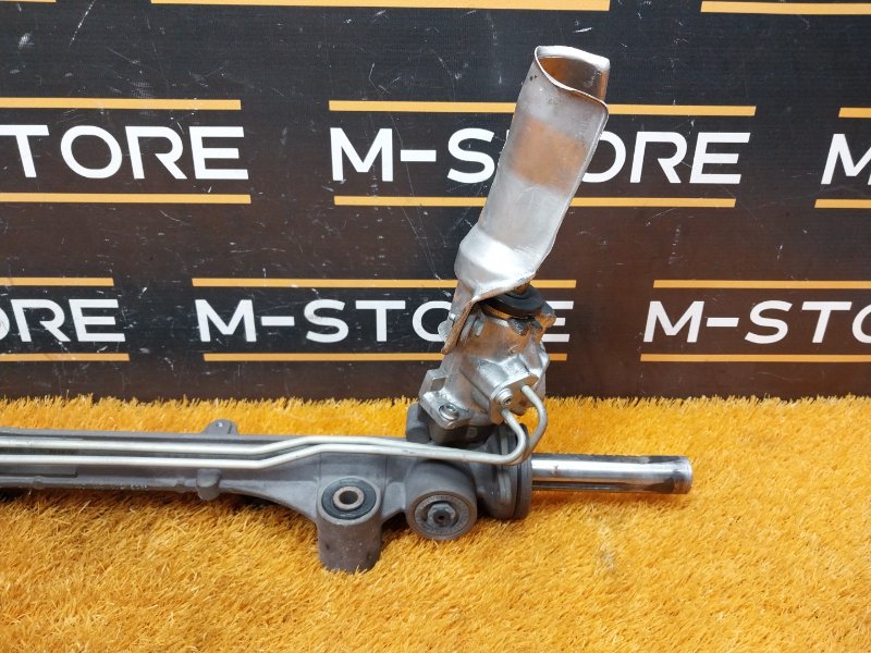 рулевая рейка, 3460 рублей, Красноярск