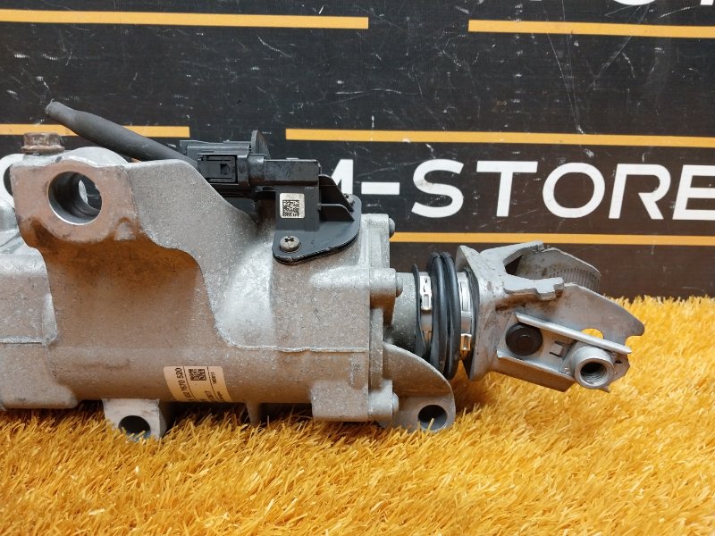 Актуатор подвески (HSR), 8000 рублей, Красноярск