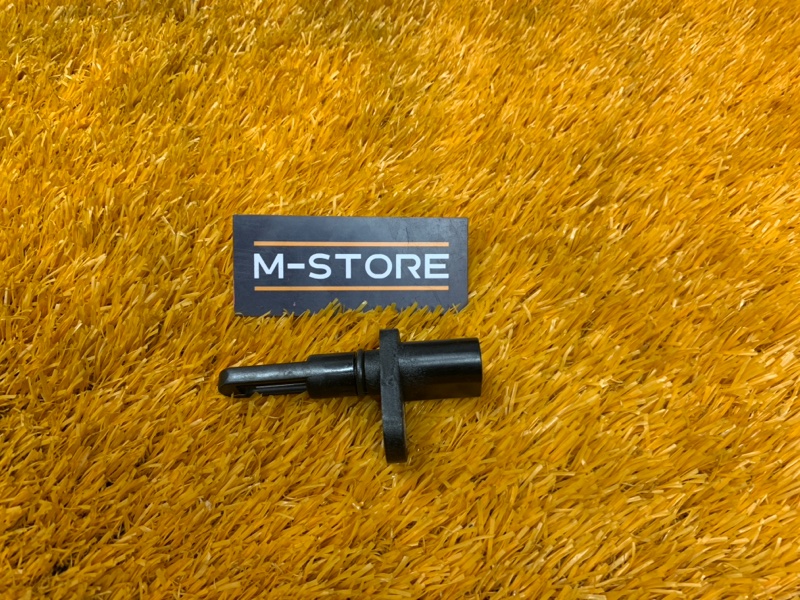 Датчик температуры воздуха, 300 рублей, Красноярск