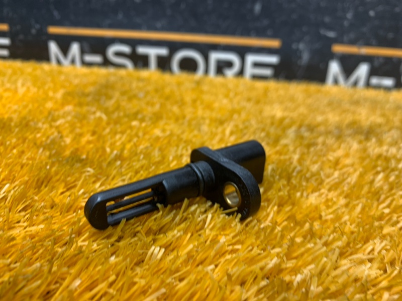 Датчик температуры воздуха, 300 рублей, Красноярск