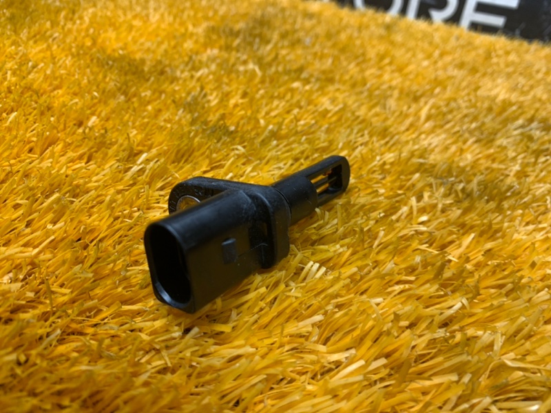 Датчик температуры воздуха, 300 рублей, Красноярск