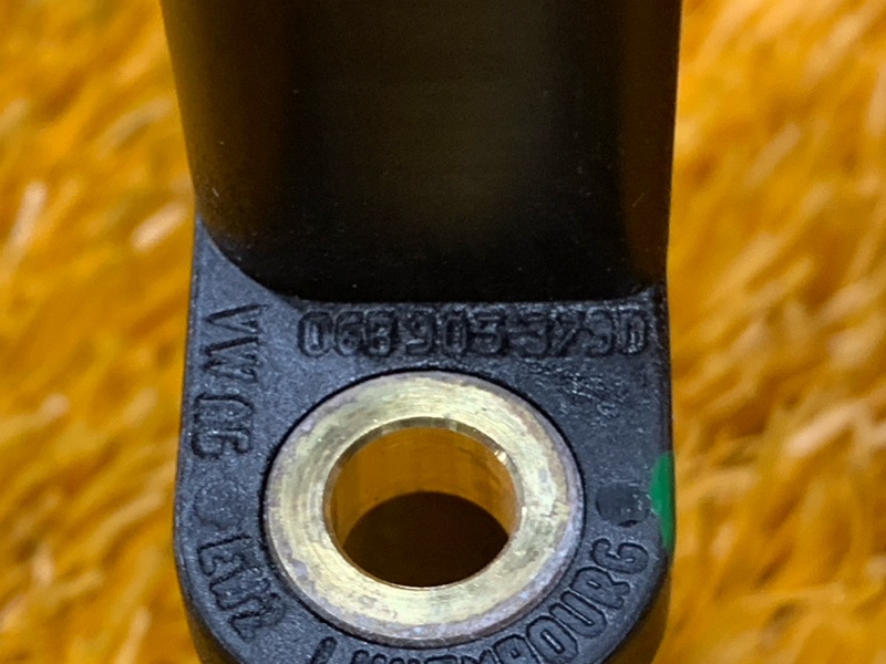 Датчик температуры воздуха, 300 рублей, Красноярск