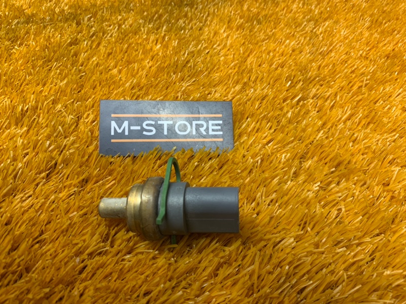 датчик температуры охлаждающей жидкости, 200 рублей, Красноярск