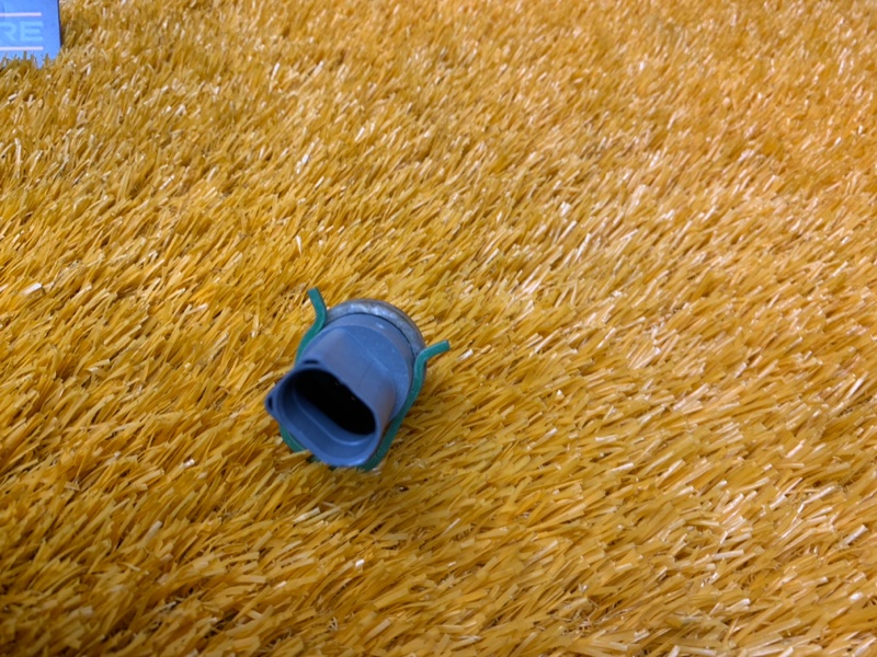 датчик температуры охлаждающей жидкости, 200 рублей, Красноярск