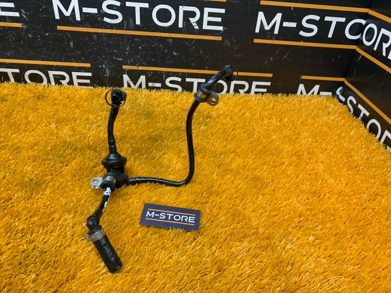 Клапан вакуумный, 860 рублей, Красноярск