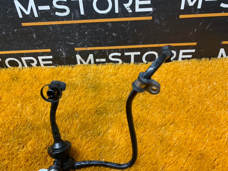 Клапан вакуумный, 860 рублей, Красноярск