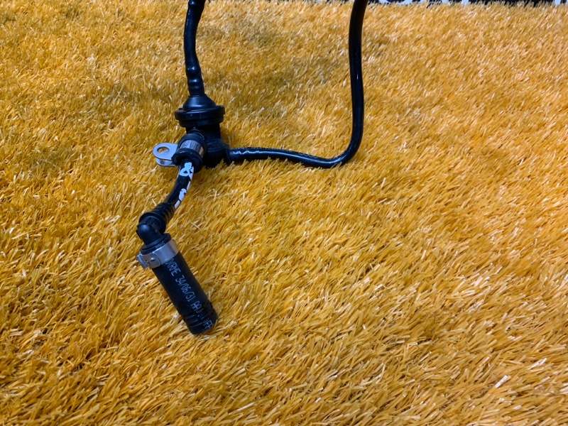 Клапан вакуумный, 860 рублей, Красноярск