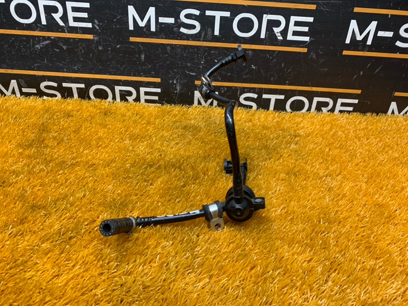 Клапан вакуумный, 860 рублей, Красноярск