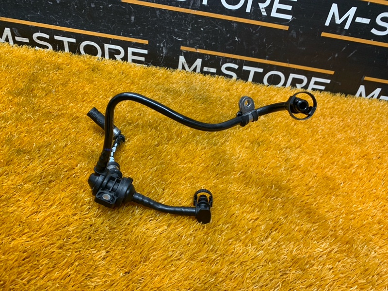 Клапан вакуумный, 860 рублей, Красноярск