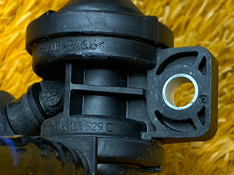 Клапан вакуумный, 860 рублей, Красноярск