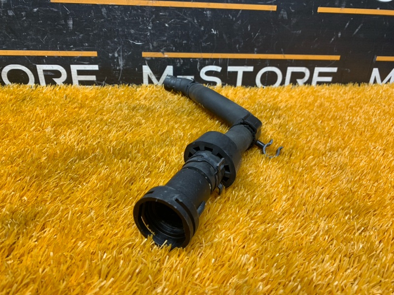 Патрубок системы охлаждения, 1290 рублей, Красноярск