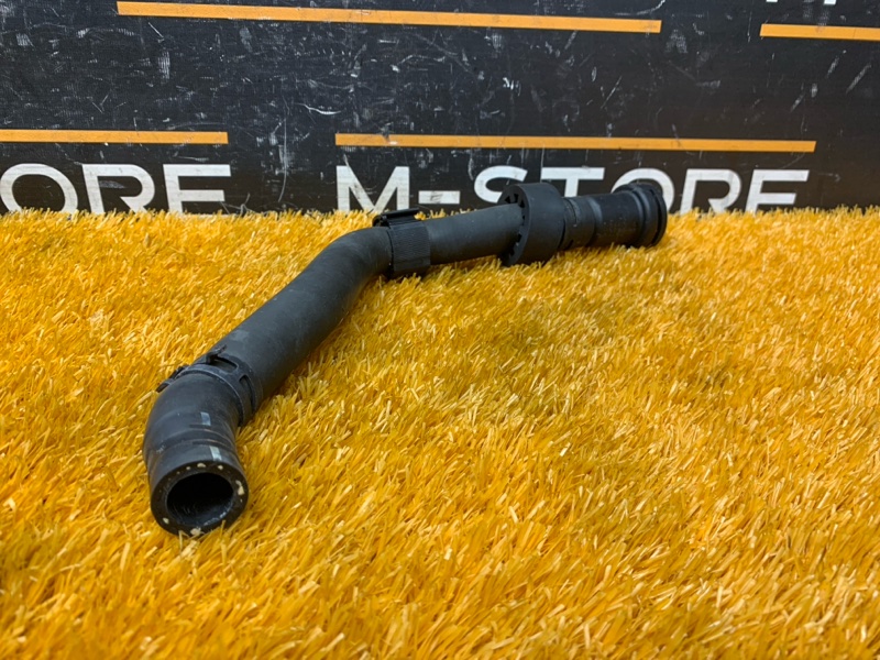 Патрубок системы охлаждения, 1290 рублей, Красноярск