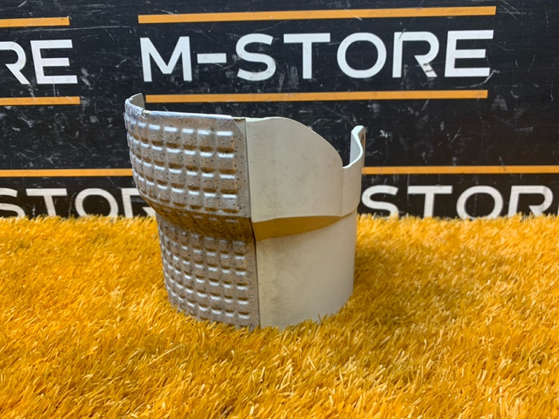 Защита привода, 300 рублей, Красноярск