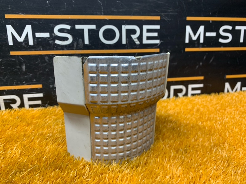 Защита привода, 300 рублей, Красноярск