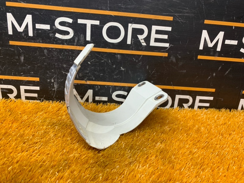 Защита привода, 300 рублей, Красноярск