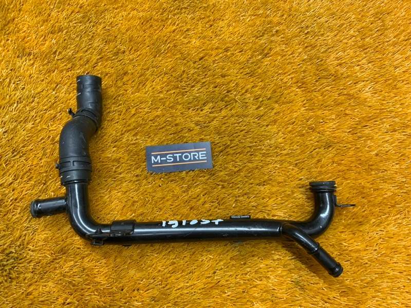 Патрубок системы охлаждения, 980 рублей, Красноярск