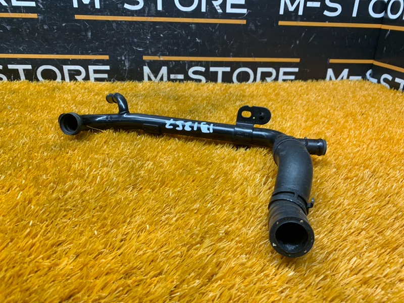 Патрубок системы охлаждения, 980 рублей, Красноярск