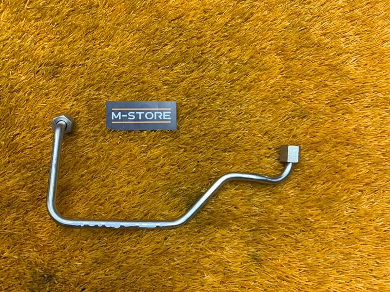 трубка топливная, 300 рублей, Красноярск